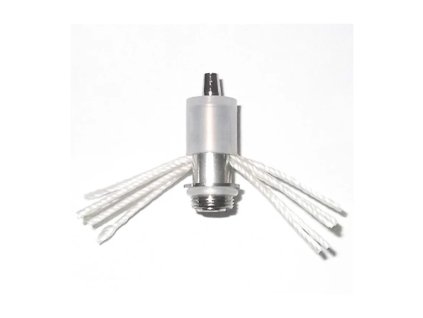 CE5 Replacement Atomizer