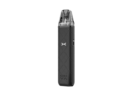 oxva xlim go pod kit 833259
