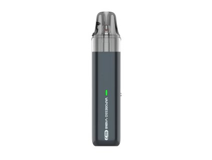 Vaporesso Vibe SE 2 1400mAh