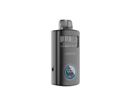 Aspire Avata 1100mAh