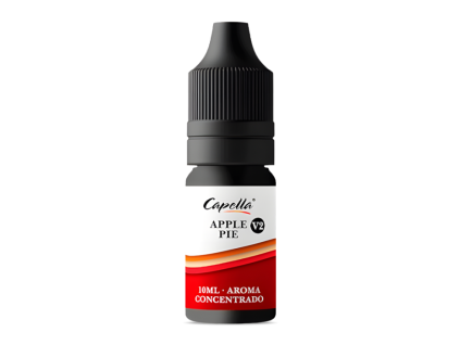 apple pie v2 capella 10ml aroma.jpg