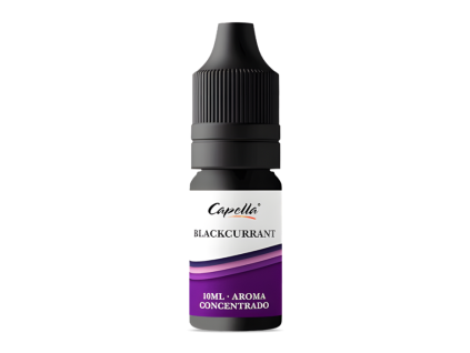 black currant capella 10ml aroma.jpg
