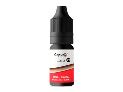 cola v2 capella 10ml aroma.jpg