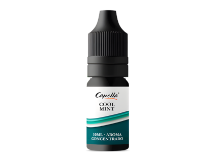cool mint capella 10ml aroma.jpg