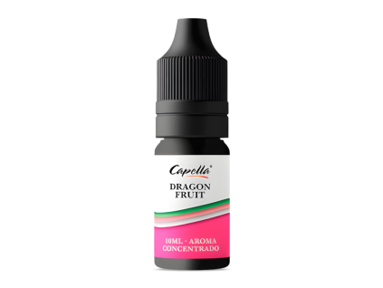 dragon fruit capella 10ml aroma.jpg
