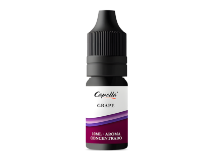 grape capella 10ml aroma.jpg