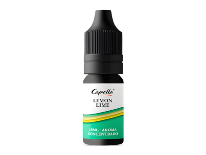 lemon lime capella 10ml aroma.jpg