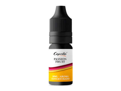 passion fruit capella 10ml aroma.jpg