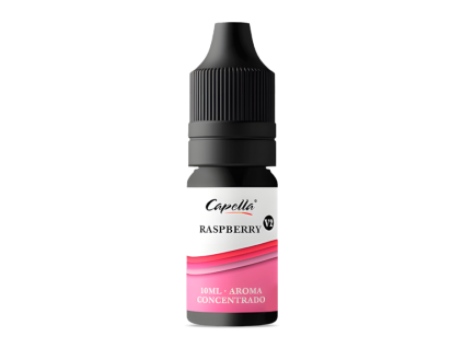 raspberry v2 capella 10ml aroma.jpg