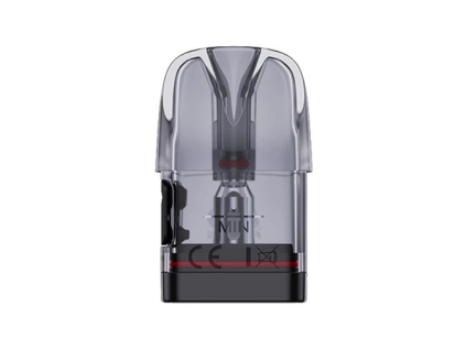 Uwell Caliburn G3 cartridge