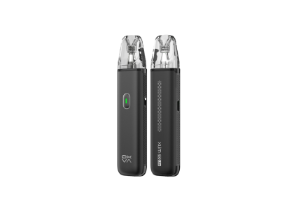 kit xlim go lite pod oxva.jpg