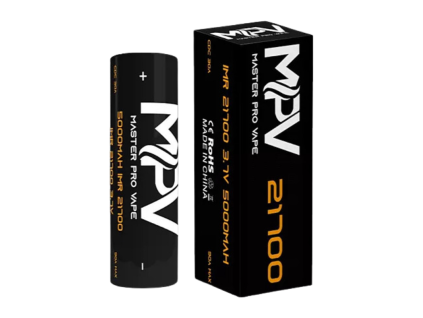 accu 30a 21700 5000mah mpv.jpg