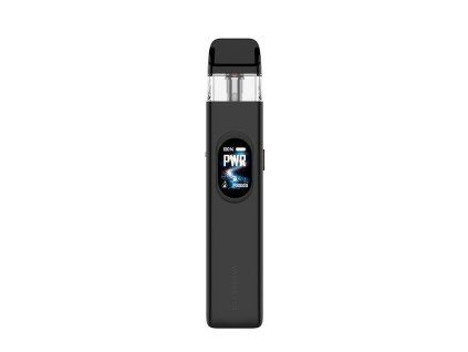 xros 6 cosmic black