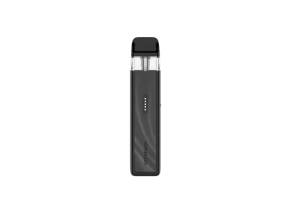 pack pod xros 6 mini 3ml 1600mah vaporesso.jpg