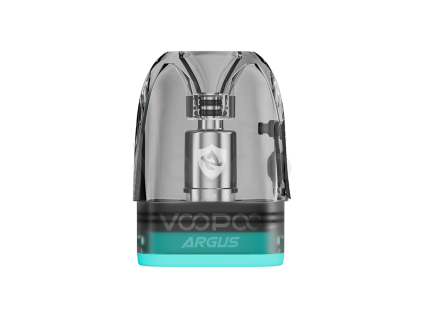 VooPoo Argus Top Fill POD V2 cartridge 2ml