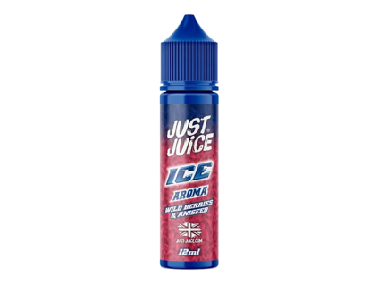 aaa