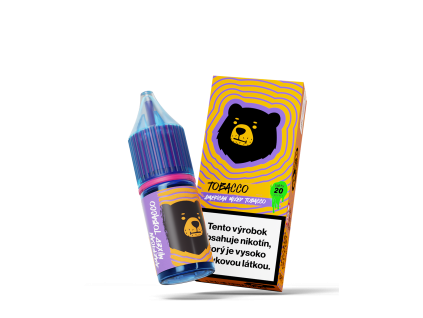 GB TOBACCO american mixed