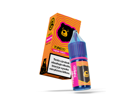 GB TOBACCO fragrant