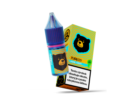 GB TOBACCO original