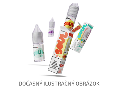Bez názvu 1