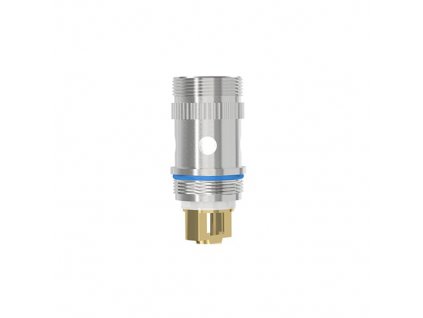 vyr 4969ismokaeleaf ec tcni zhavici hlava 0151ohm png