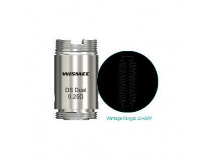 wdsdual