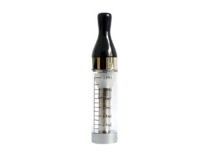 kangertech kangertech cct2 clearomizer 24ml 22ohm clear.png