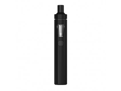 Joyetech eGo AIO 1500mAh