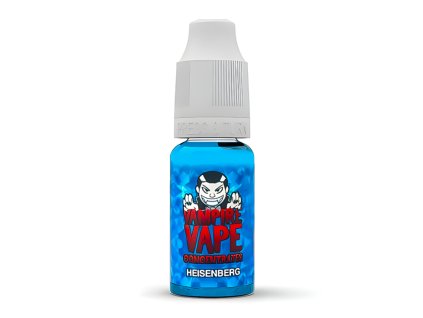 heisenberg vampire vape 10ml aroma.jpg