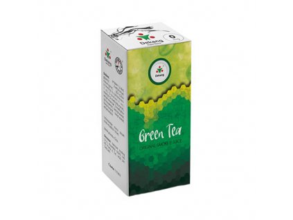 green tea222