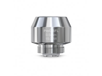 Joyetech ProC-BFL atomizér