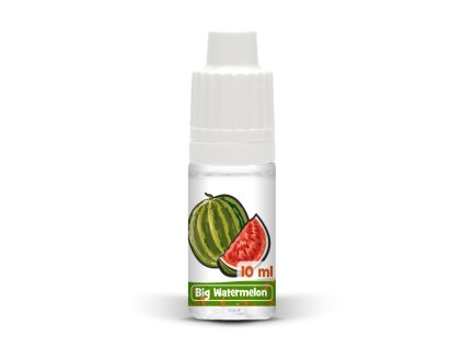 Big Watermelon SA 2022188