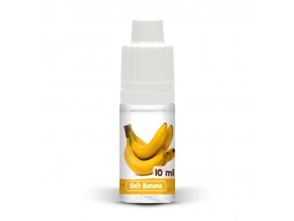 Soft Banana SA 2022212