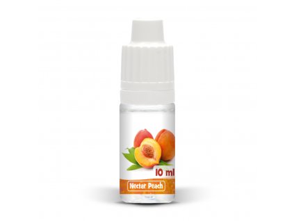 Nectar Peach SA 2022231