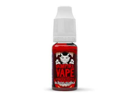 blood sukka vampire vape 10ml aroma.jpg
