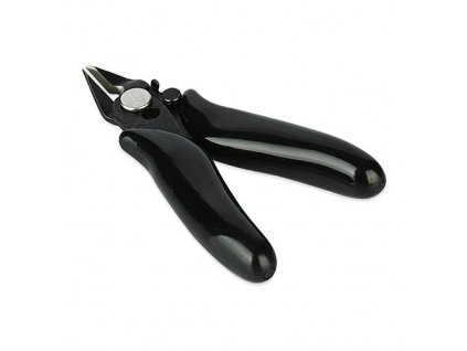 UD Mini CVS Cutter Pliers cvikacie kliešte