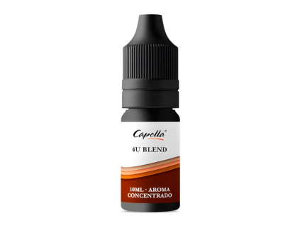 4u blend capella 10ml aroma.jpg