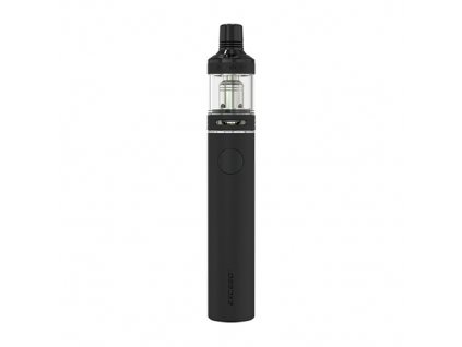 Joyetech Exceed D19 1500mAh