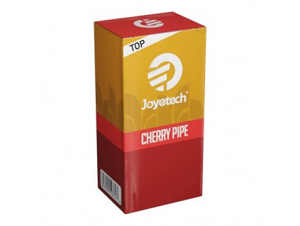 cherrypipe