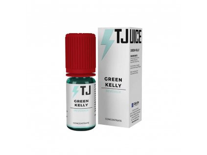 Green Kelly 10ml Concentrate 1000x