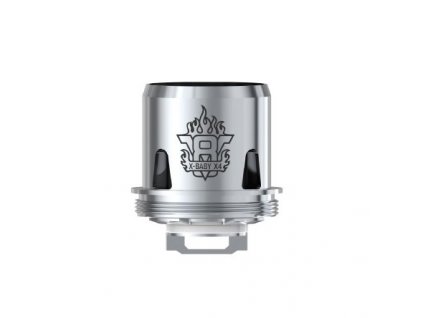 smoktech tfv8 xbaby x4 zhavici hlava 04ohm.png