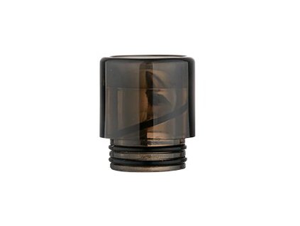 spiral 810 naustek pro clearomizer black.png