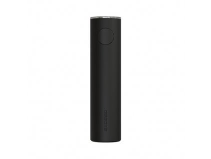 joyetech joyetech exceed d19 baterie 1500mah black.png