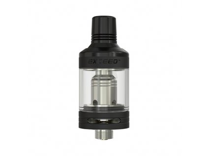 joyetech joyetech exceed d19 clearomizer black.png