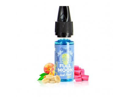 prichut full moon just fruit 10ml blue .png