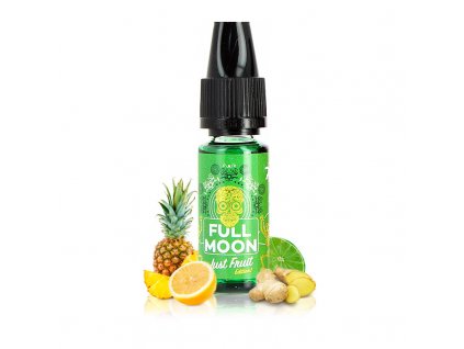 prichut full moon just fruit 10ml green .png