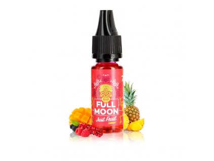 prichut full moon just fruit 10ml red .png