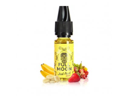 prichut full moon just fruit 10ml yellow.png