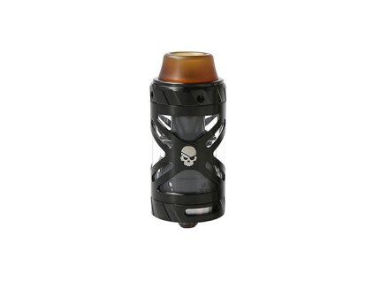 Teslacigs UFO RTA