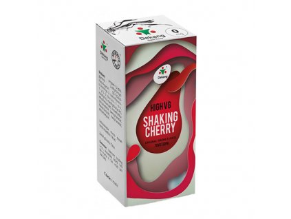 liquid dekang high vg shaking cherry 10ml 0mg koktejlova tresen.png